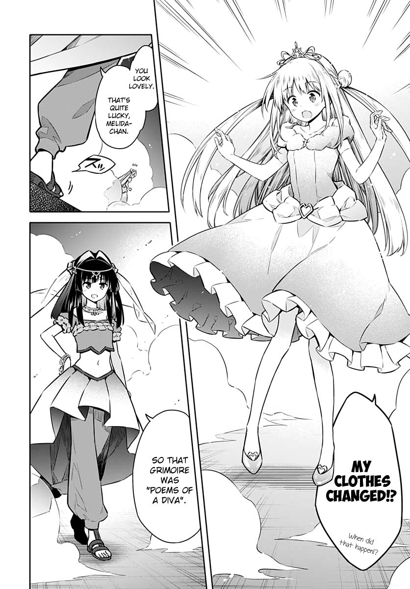 Page 8 of Chapter 40