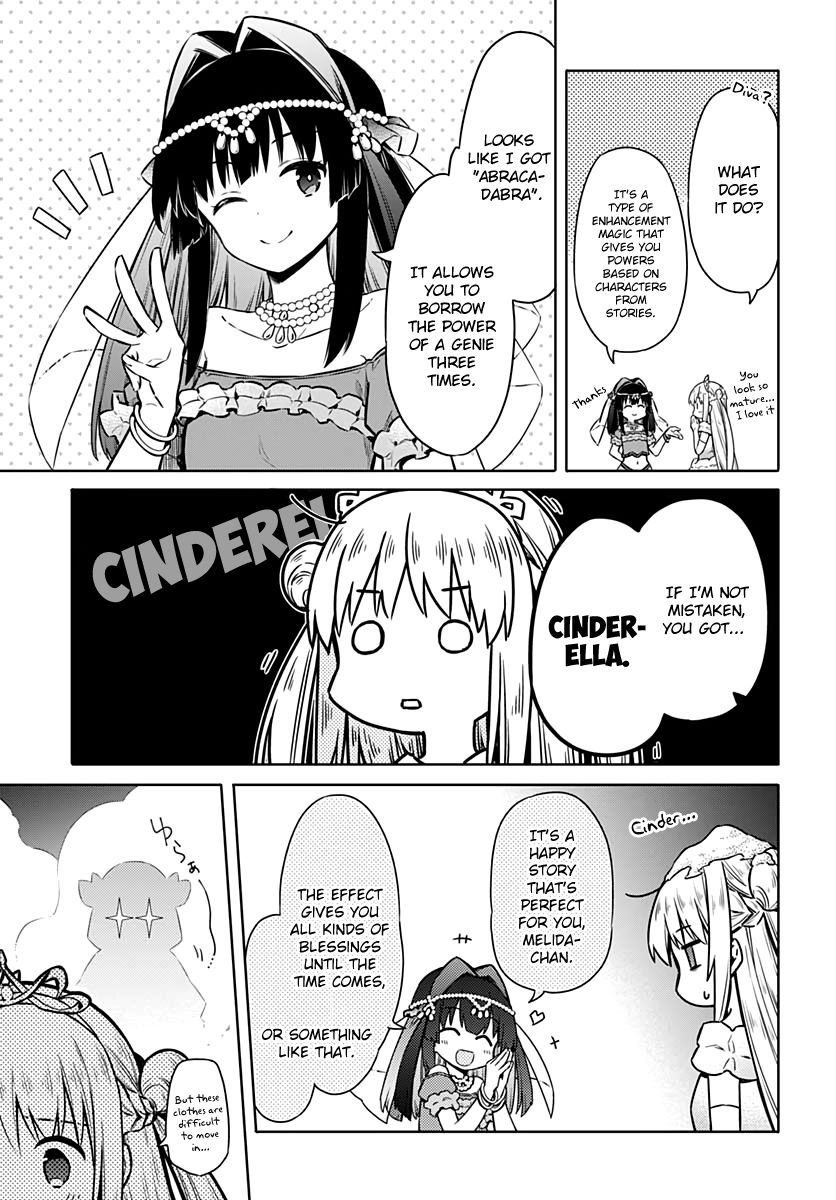 Page 9 of Chapter 40