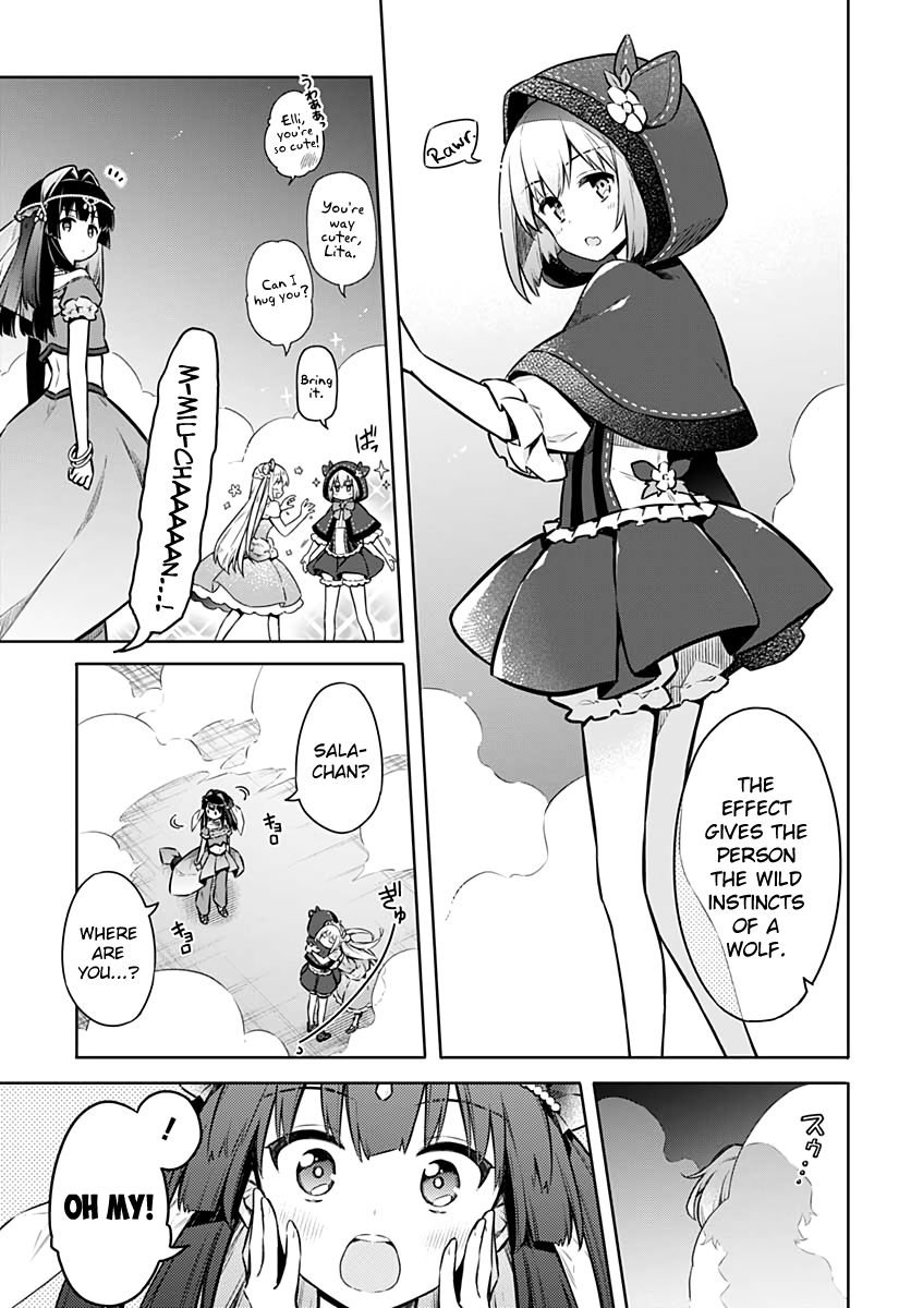 Page 11 of Chapter 40