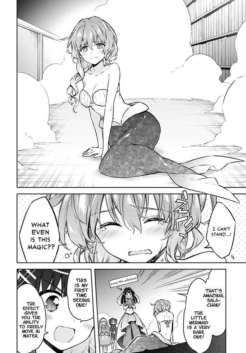Page 12 of Chapter 40