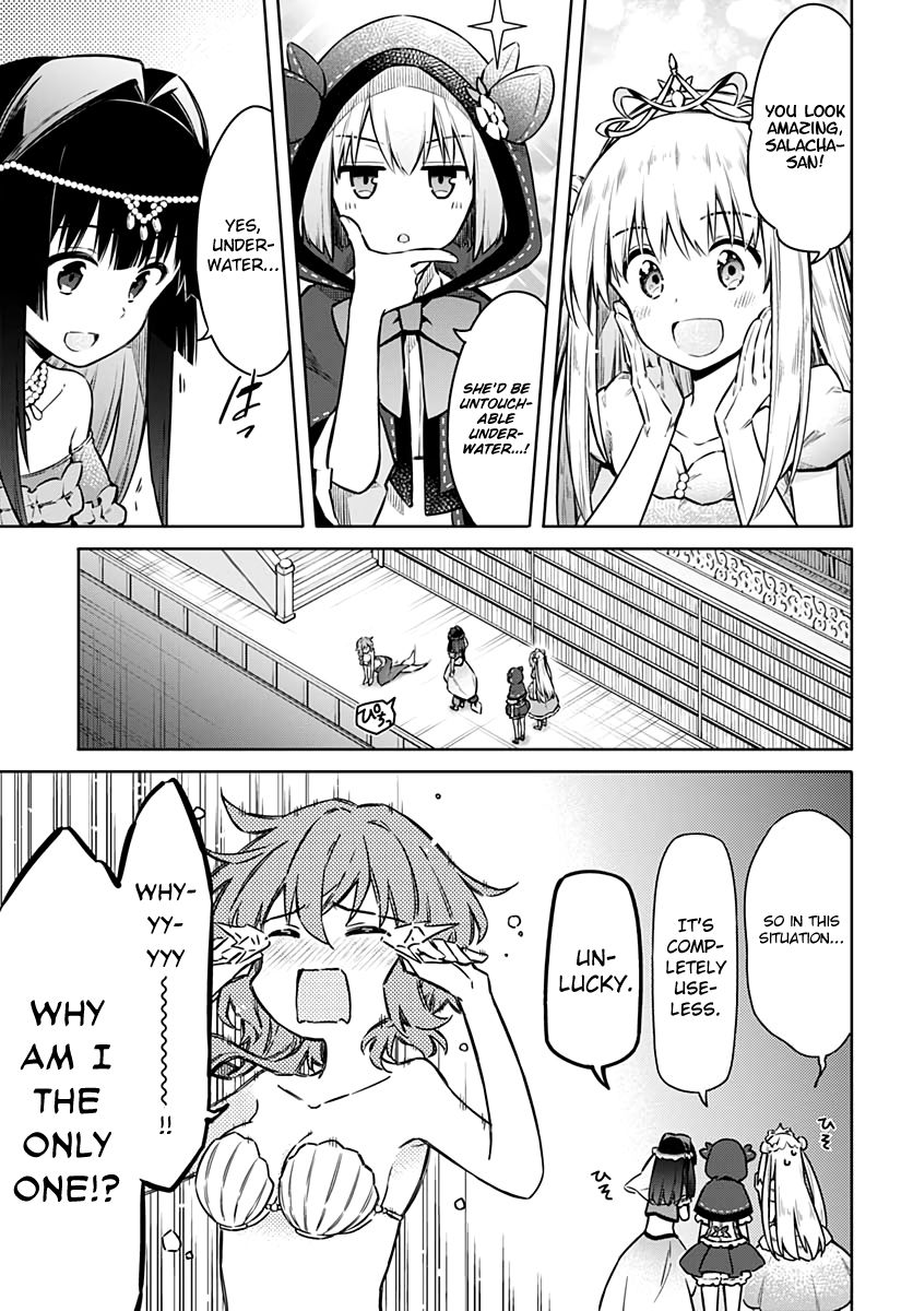 Page 13 of Chapter 40