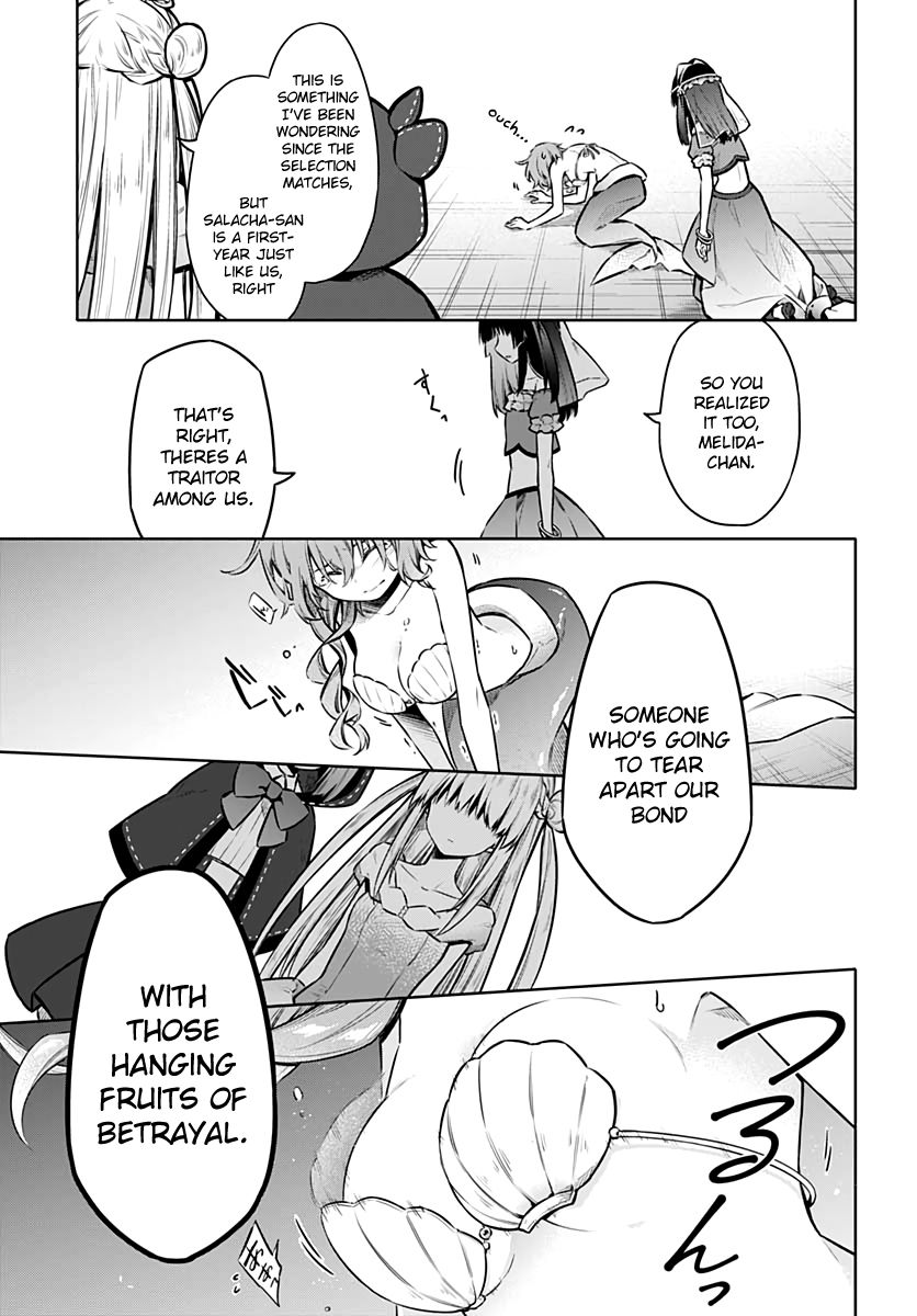 Page 15 of Chapter 40