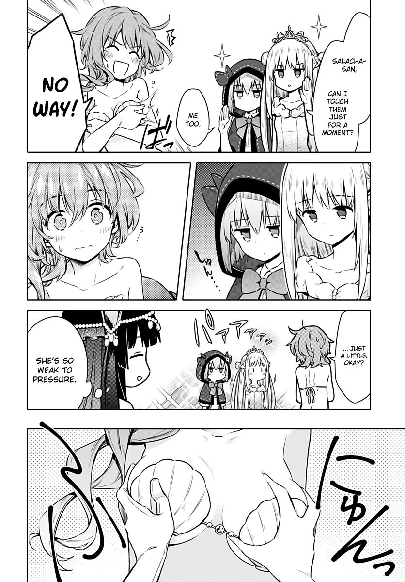 Page 16 of Chapter 40
