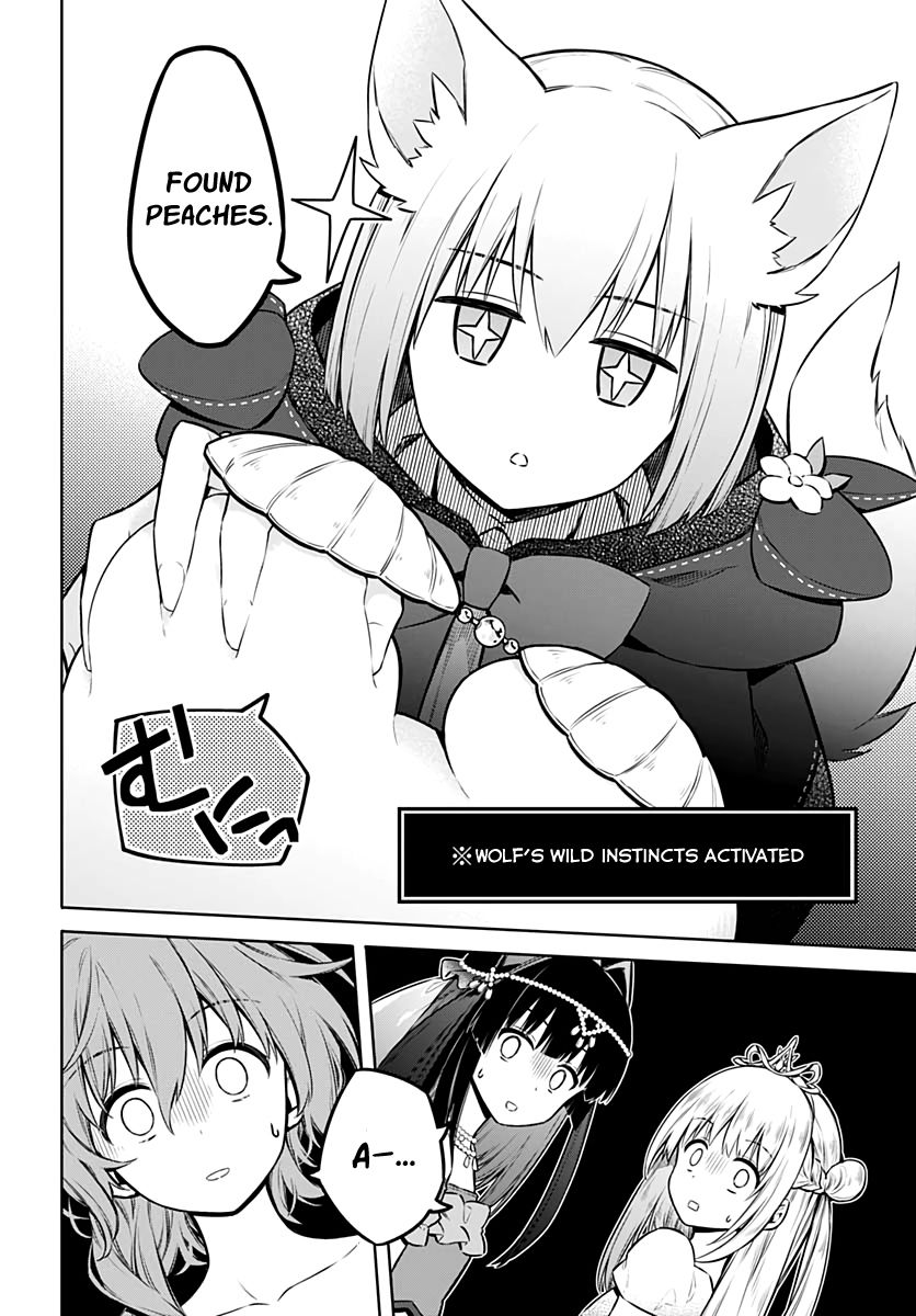Page 20 of Chapter 40