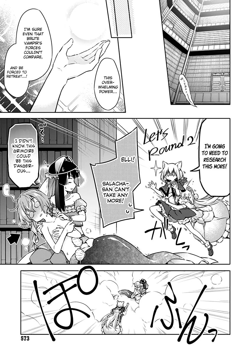 Page 21 of Chapter 40