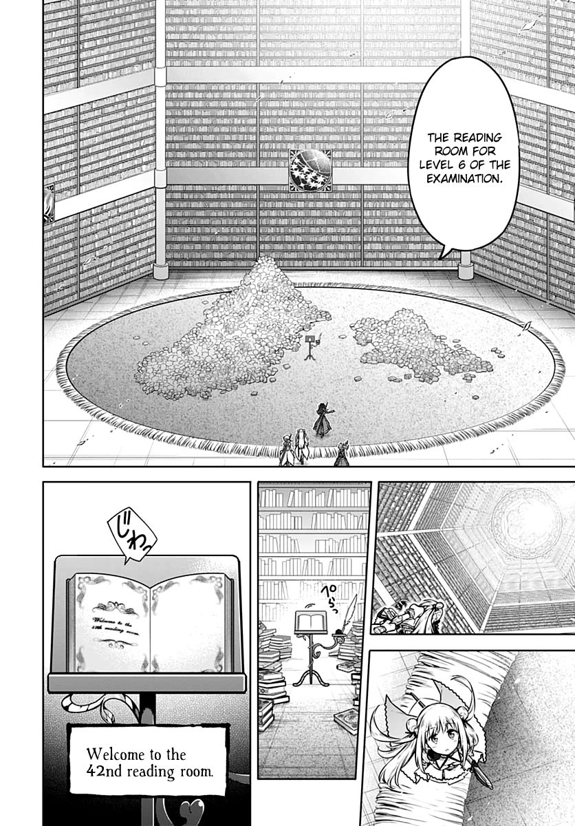 Page 24 of Chapter 40