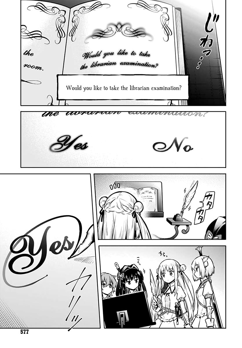 Page 25 of Chapter 40