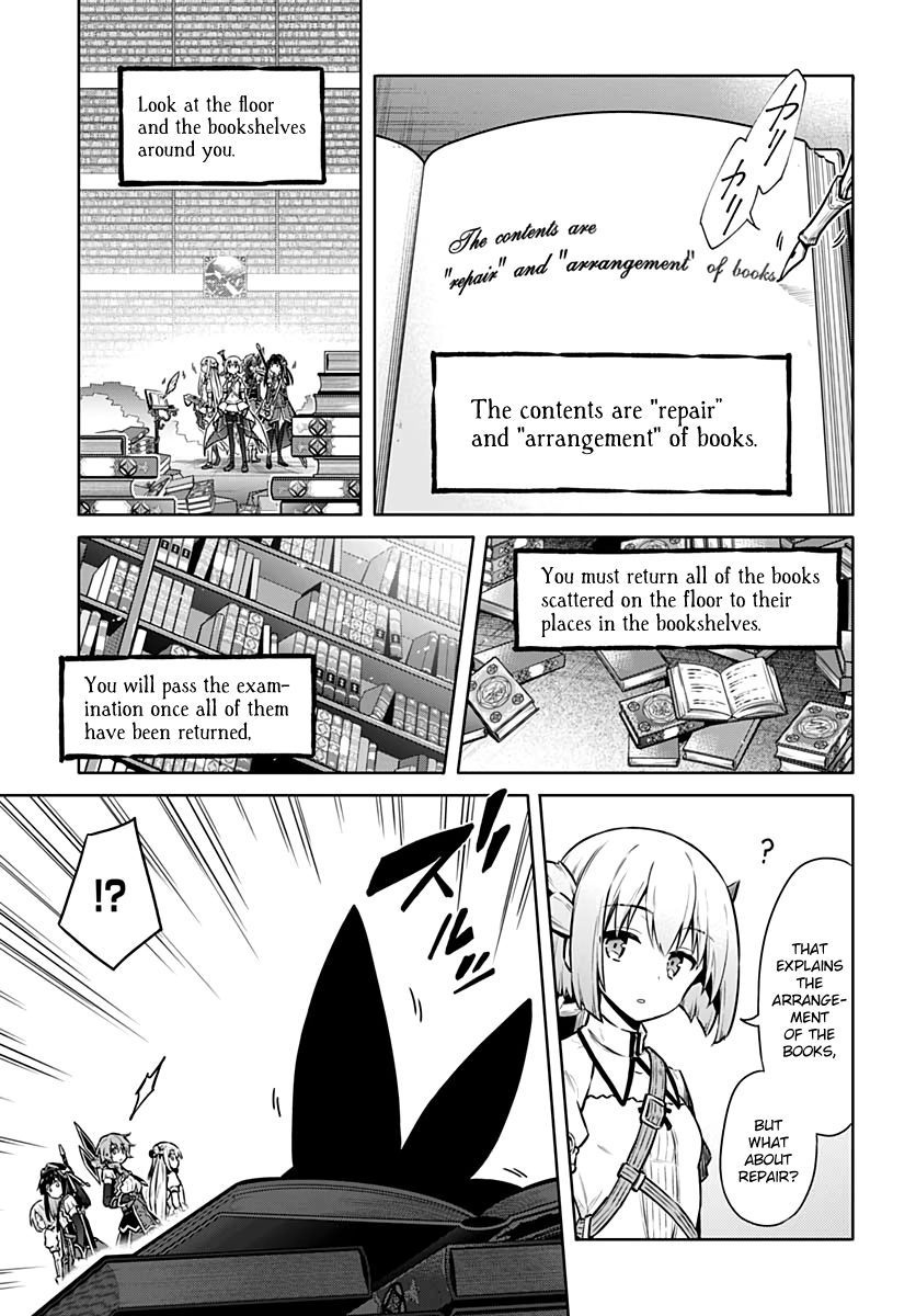 Page 27 of Chapter 40