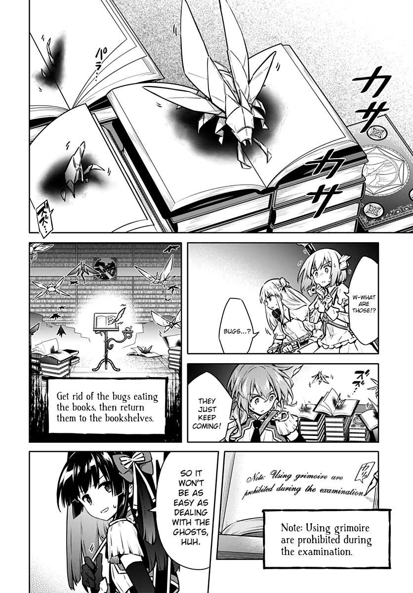 Page 28 of Chapter 40
