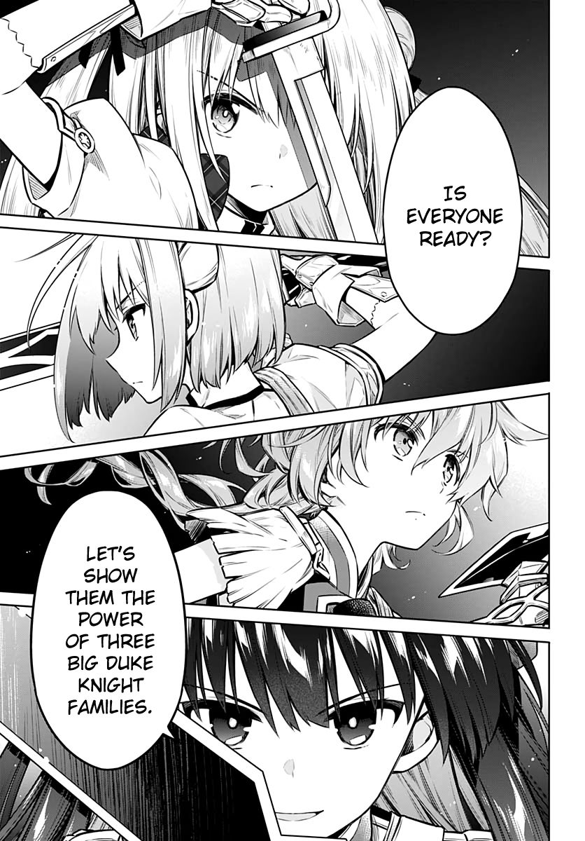 Page 29 of Chapter 40