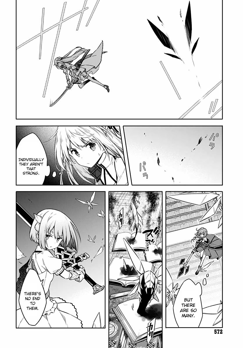 Page 2 of Chapter 41