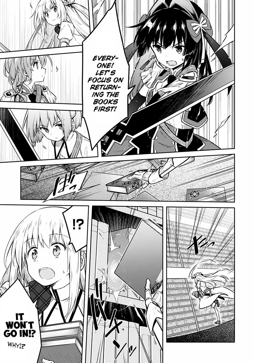 Page 3 of Chapter 41