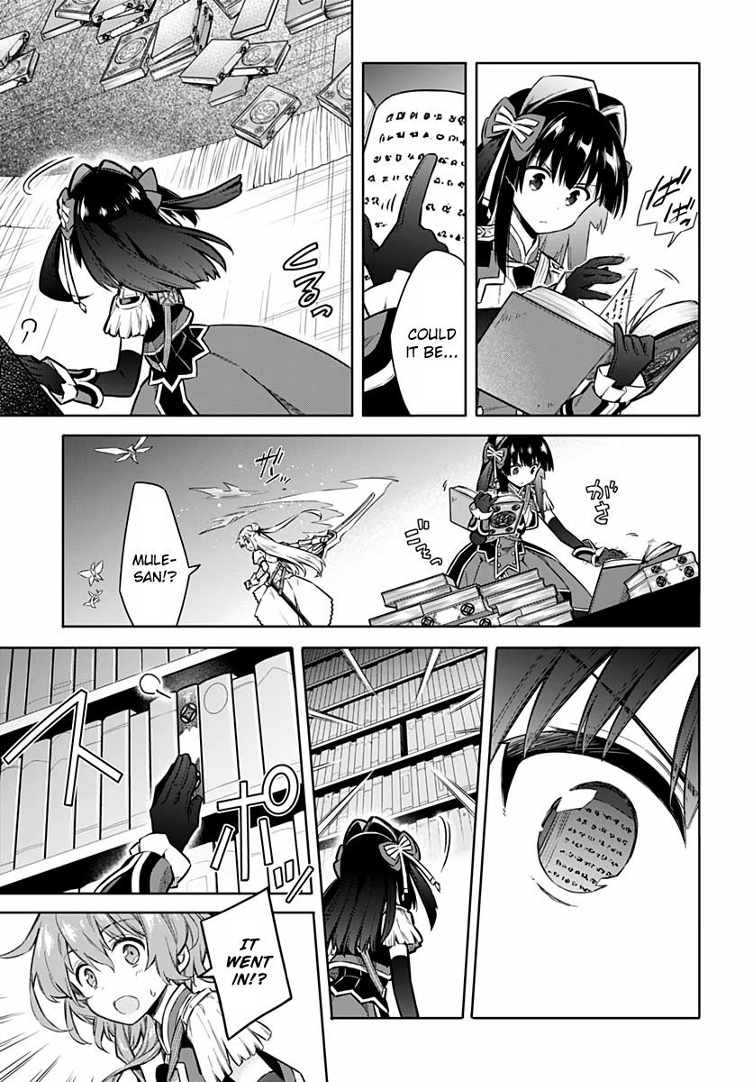 Page 5 of Chapter 41
