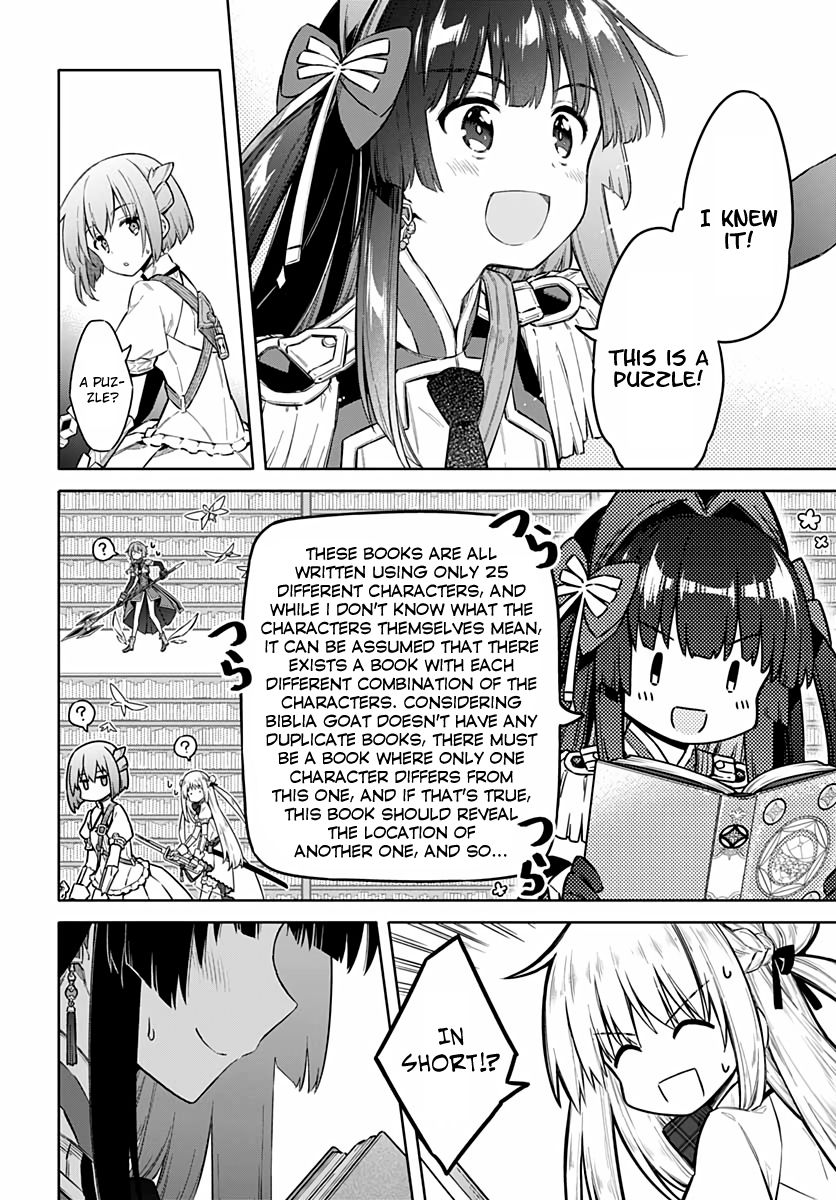 Page 6 of Chapter 41