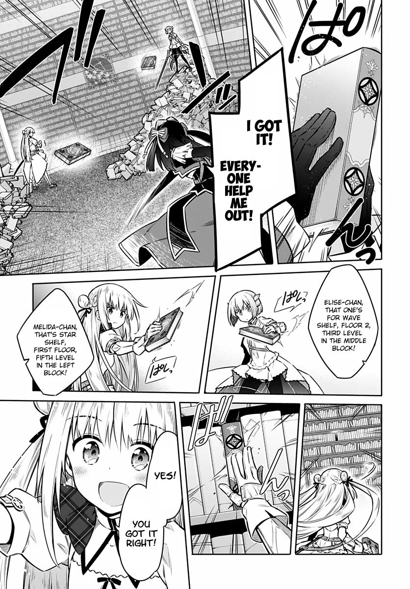 Page 9 of Chapter 41