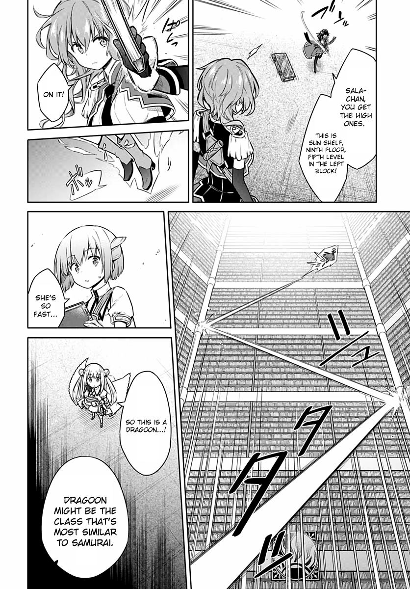Page 10 of Chapter 41