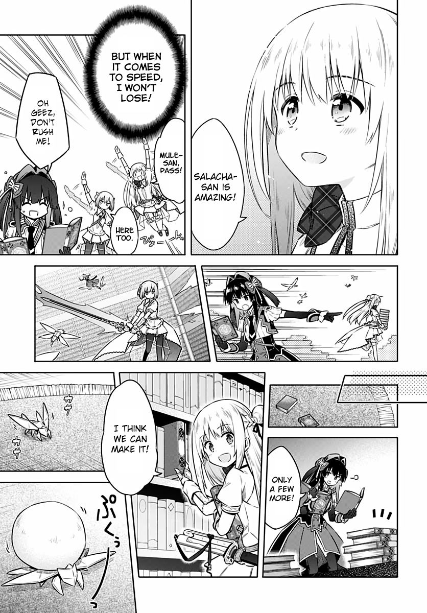 Page 13 of Chapter 41