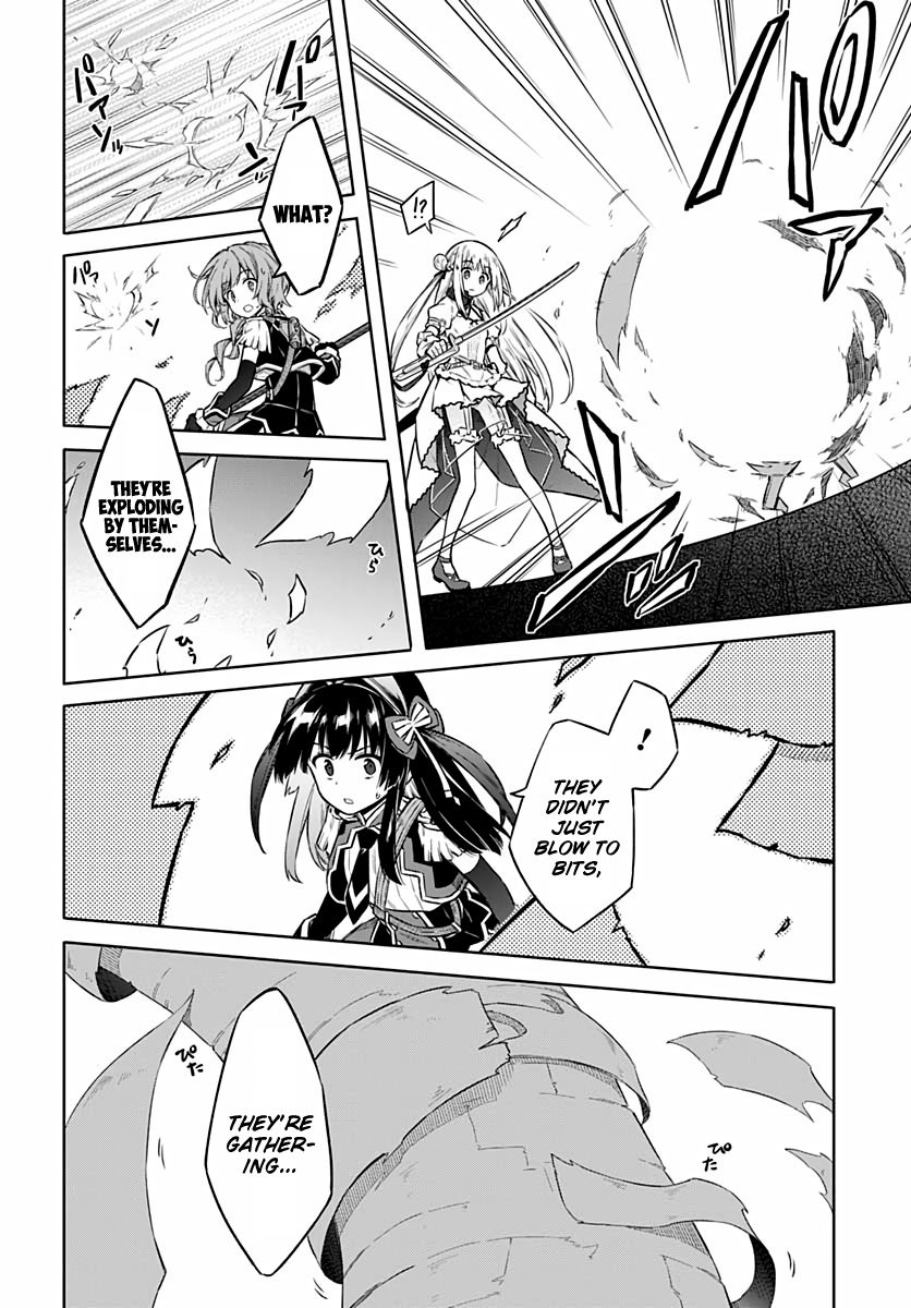 Page 14 of Chapter 41