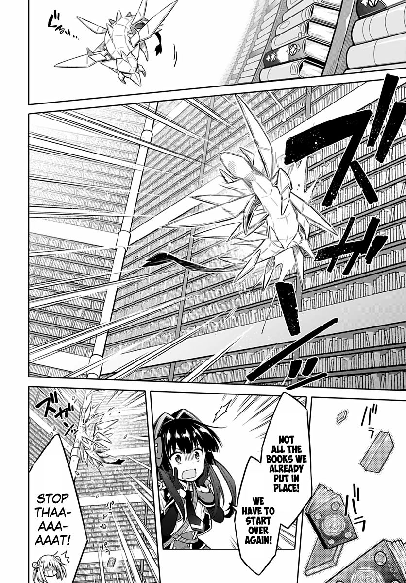 Page 16 of Chapter 41