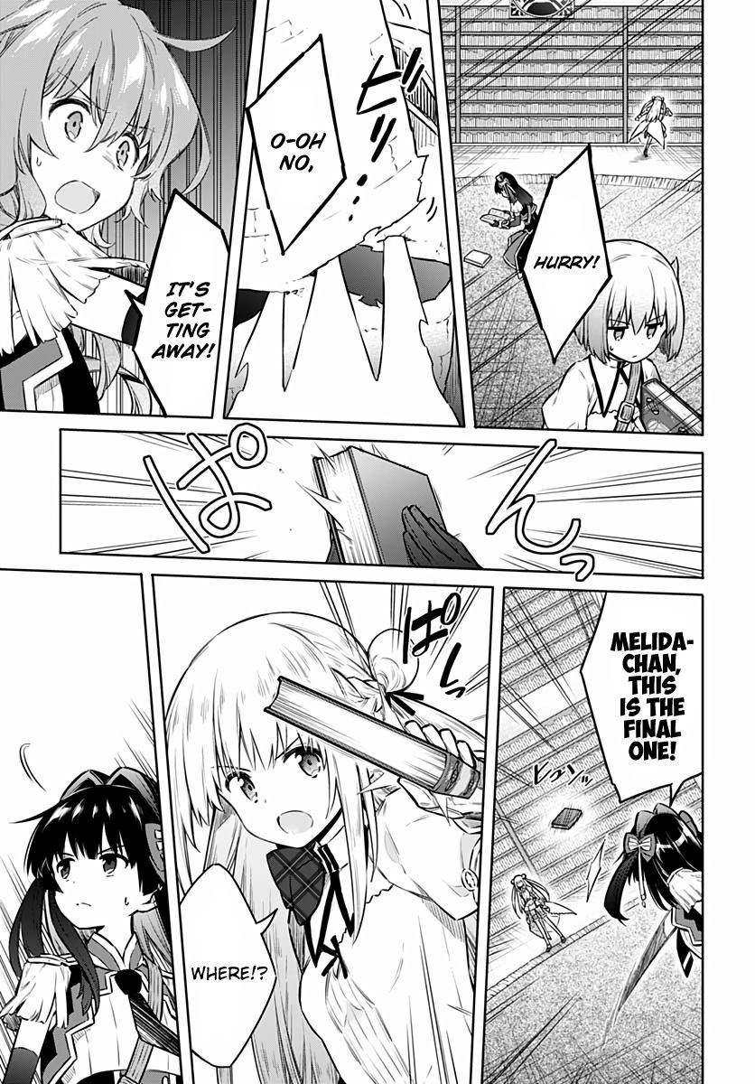 Page 21 of Chapter 41