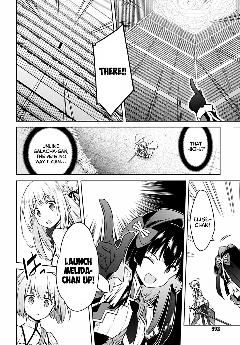 Page 22 of Chapter 41