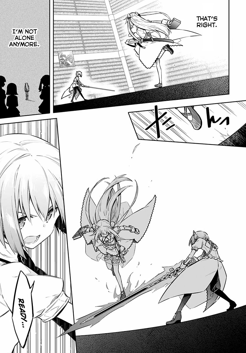 Page 23 of Chapter 41