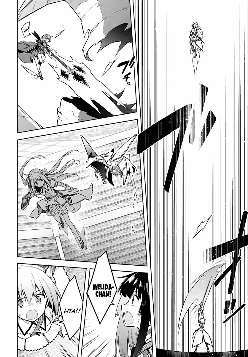Page 24 of Chapter 41