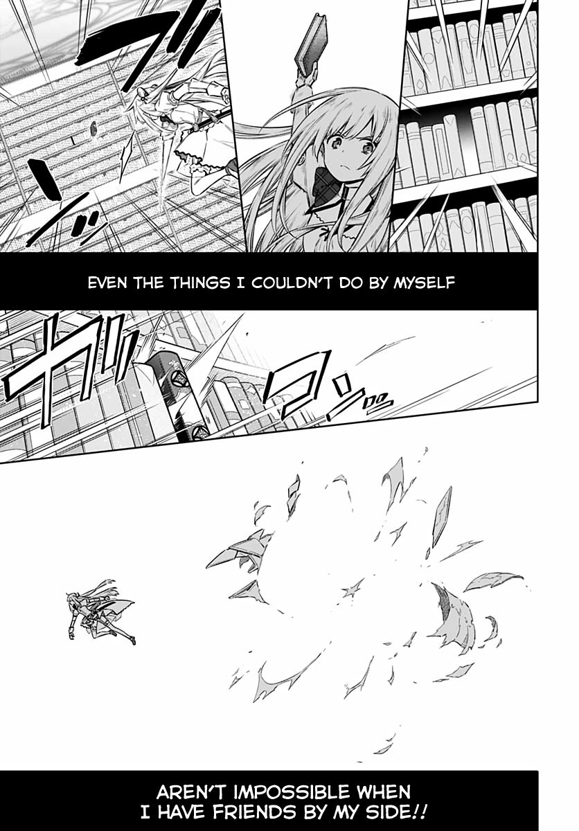 Page 25 of Chapter 41