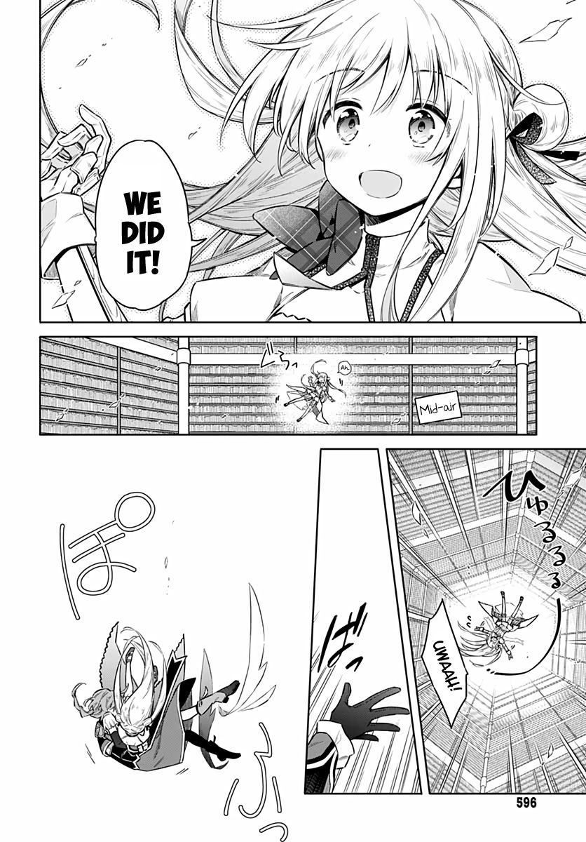 Page 26 of Chapter 41