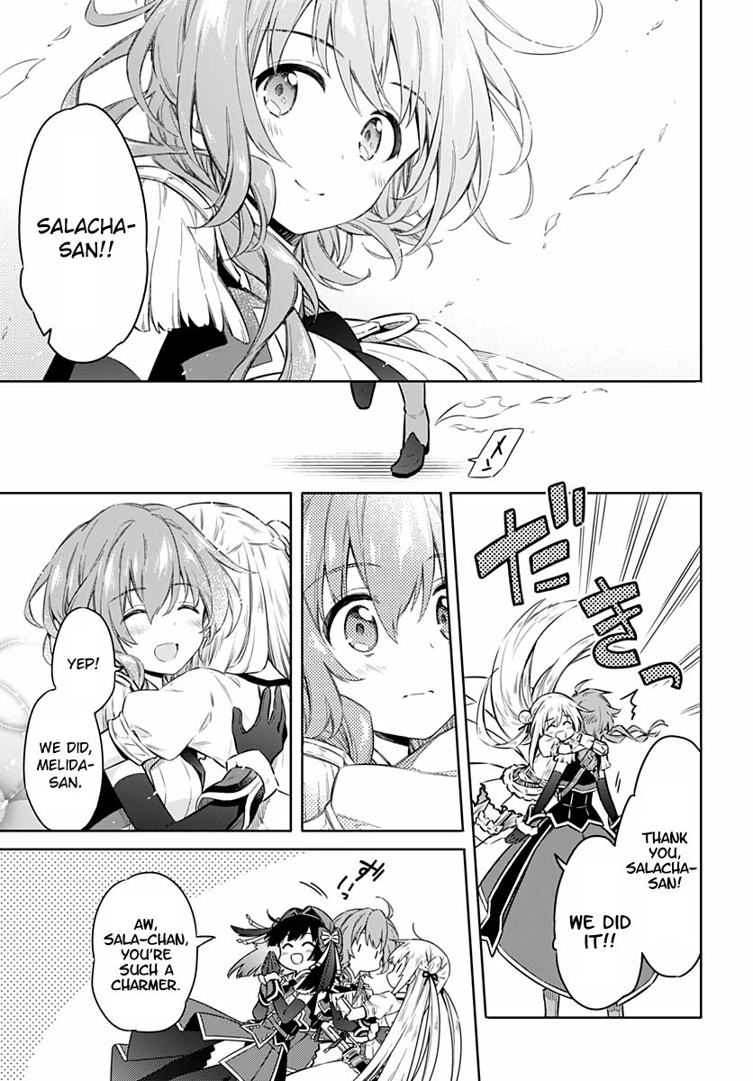 Page 27 of Chapter 41