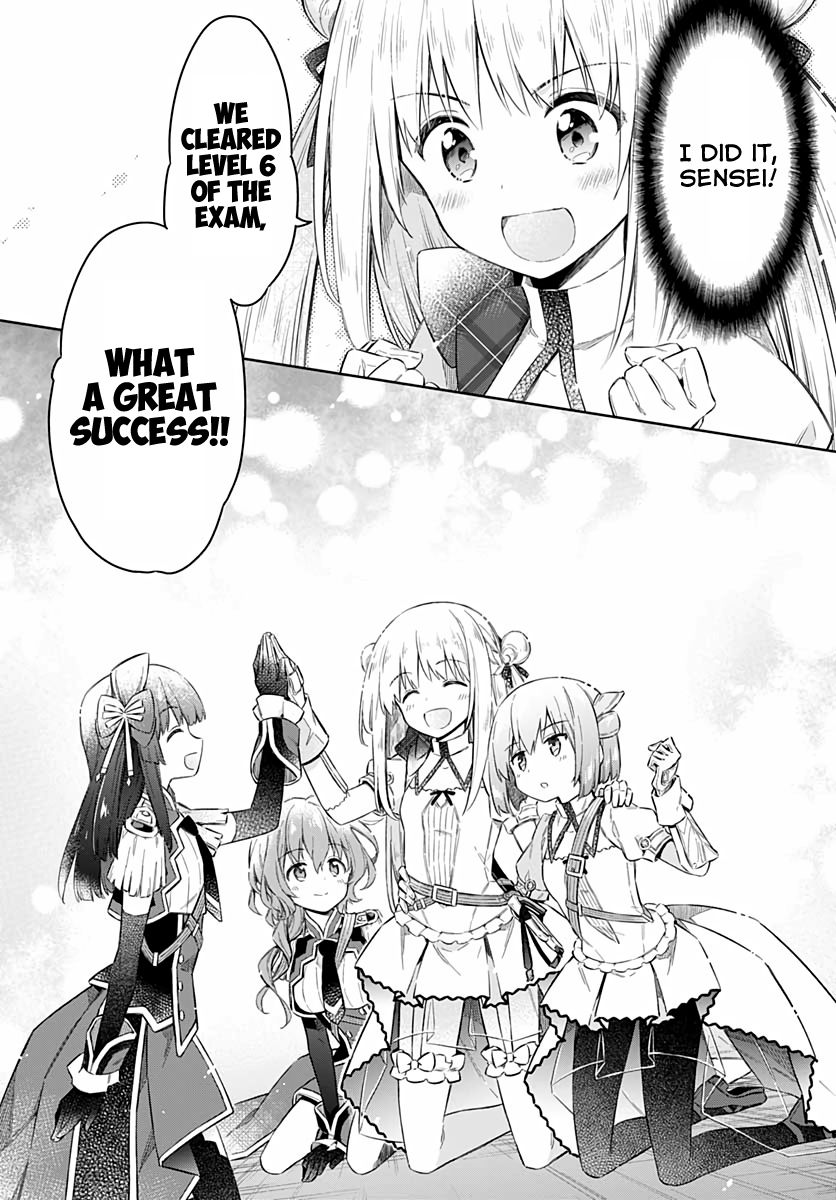 Page 29 of Chapter 41
