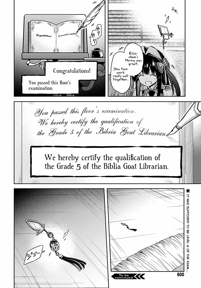 Page 30 of Chapter 41