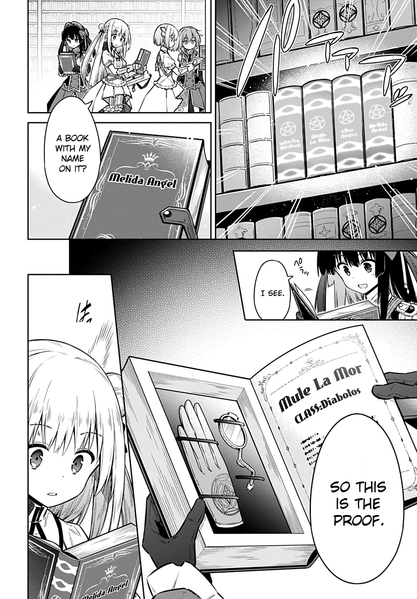 Page 3 of Chapter 42