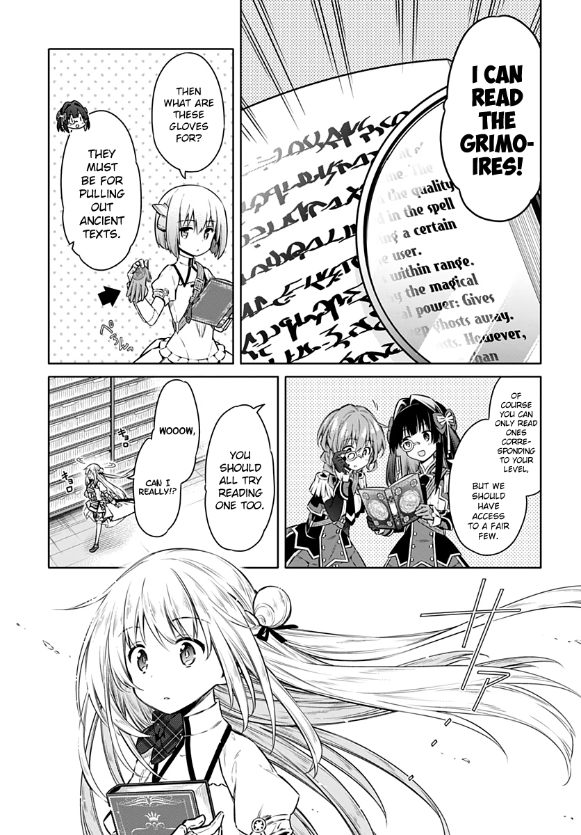 Page 6 of Chapter 42