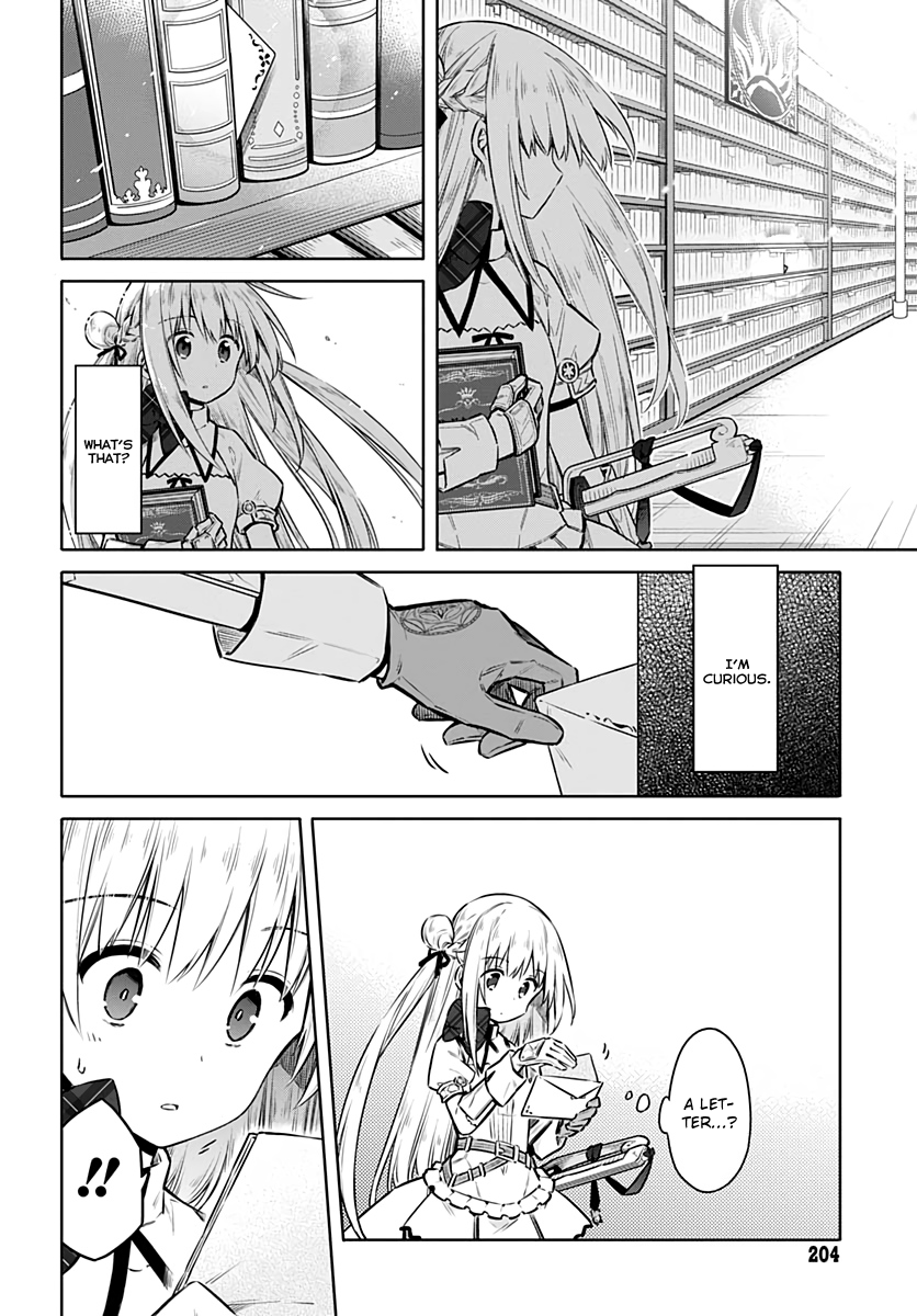 Page 7 of Chapter 42