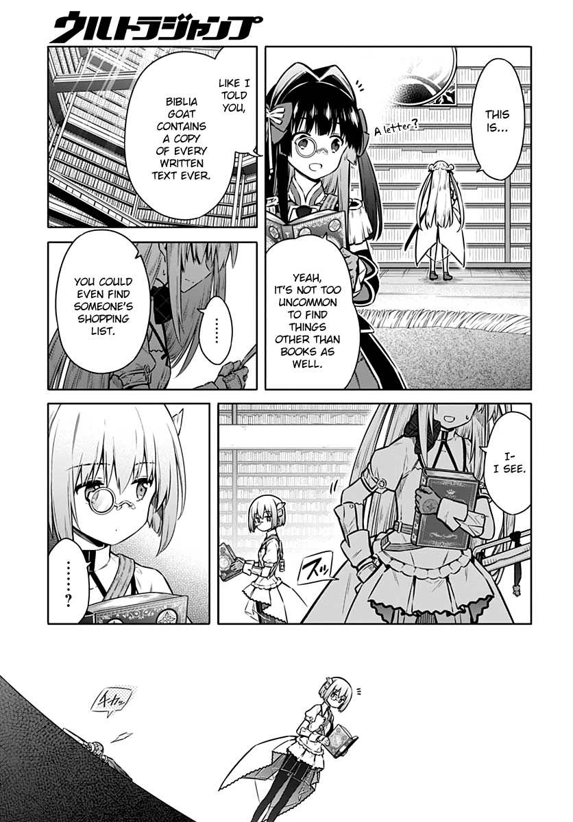 Page 8 of Chapter 42