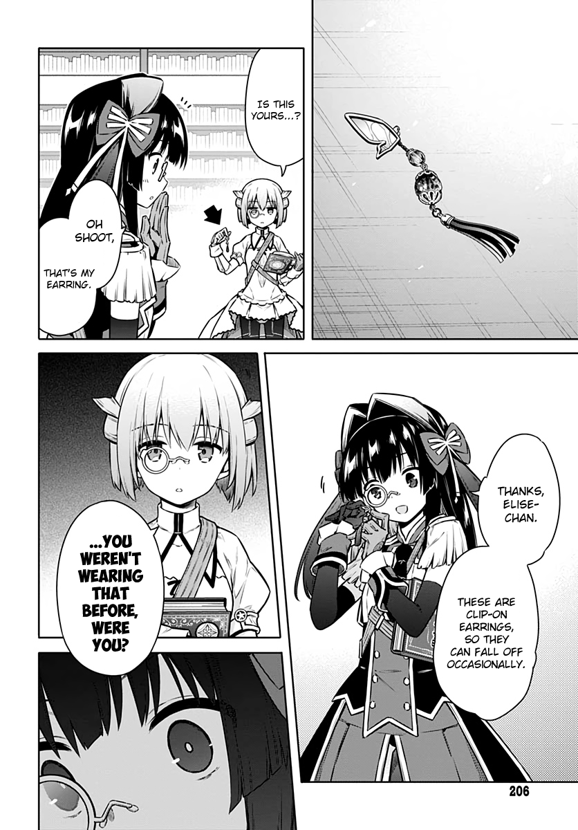 Page 9 of Chapter 42