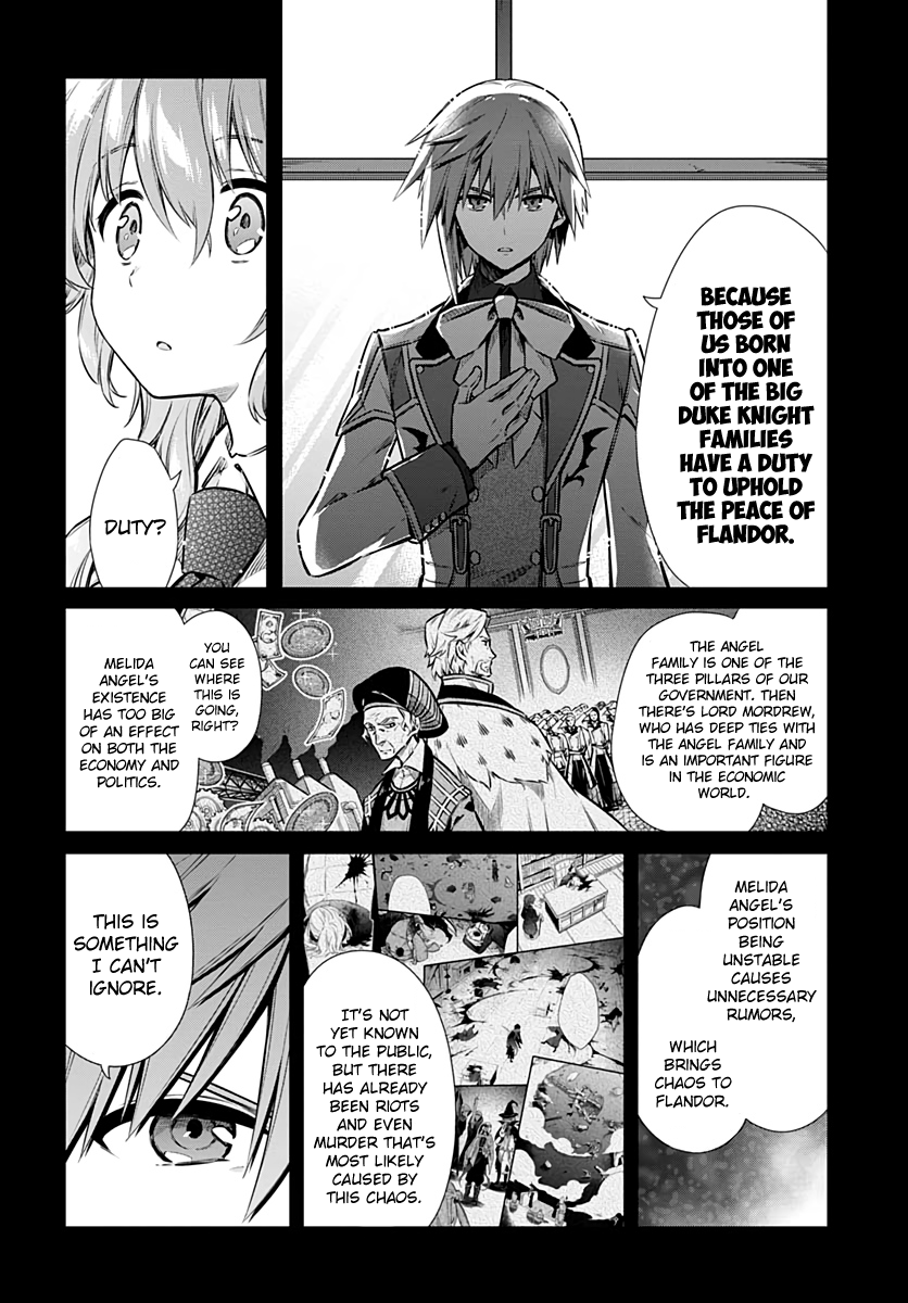 Page 19 of Chapter 42