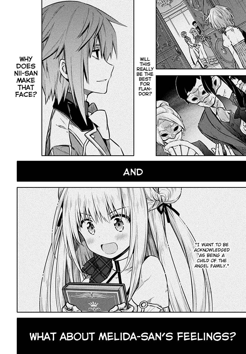 Page 21 of Chapter 42