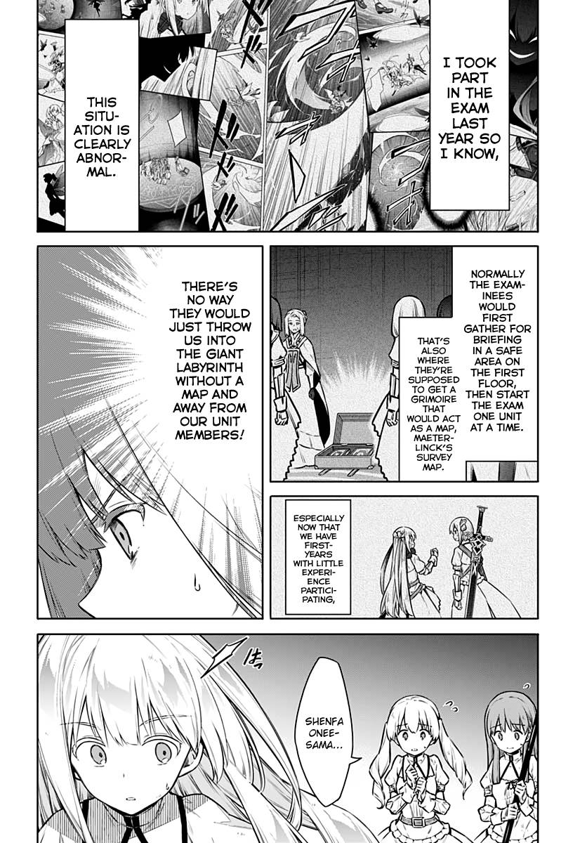 Page 4 of Chapter 43