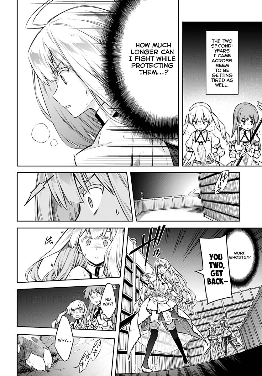 Page 6 of Chapter 43