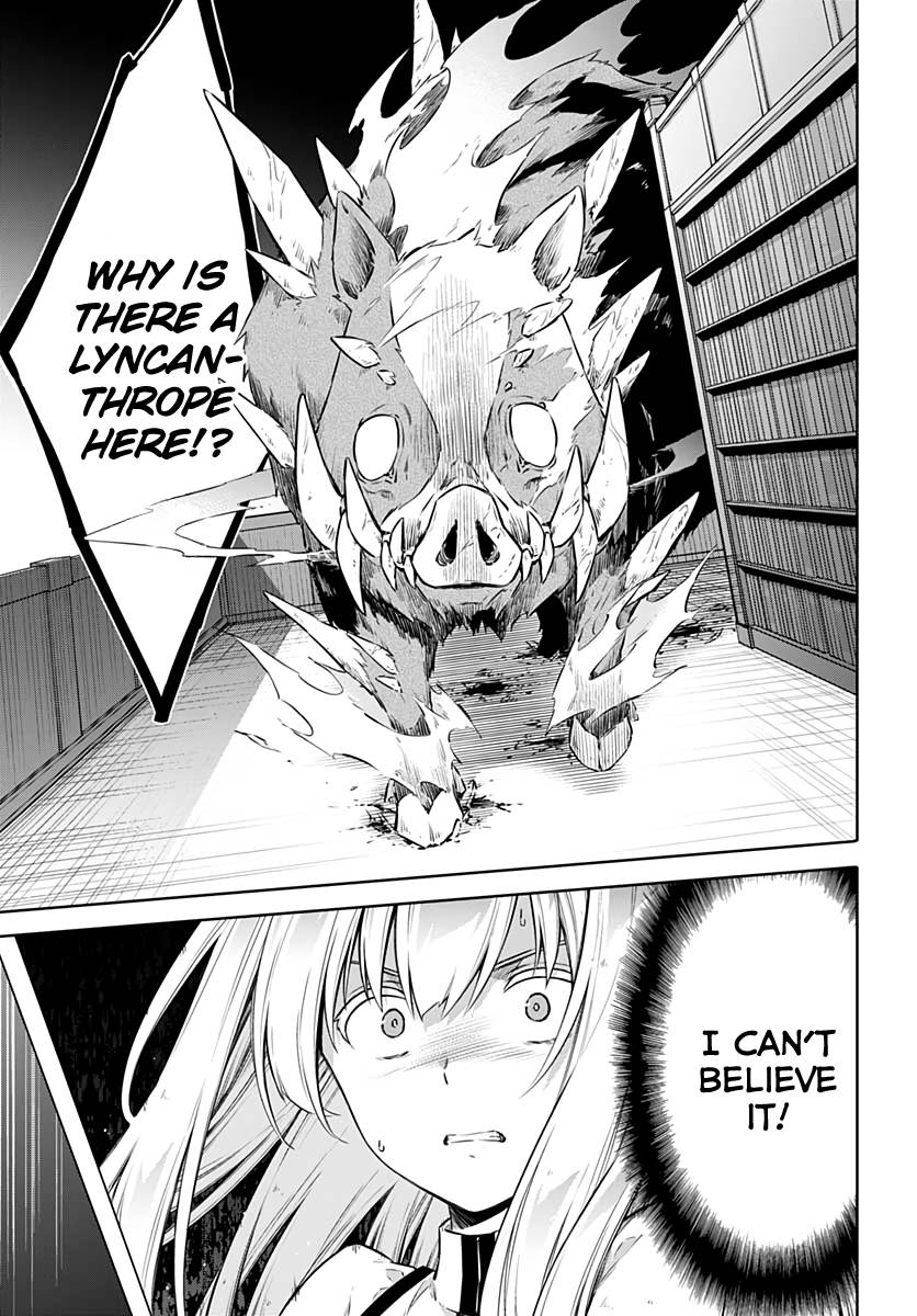 Page 7 of Chapter 43