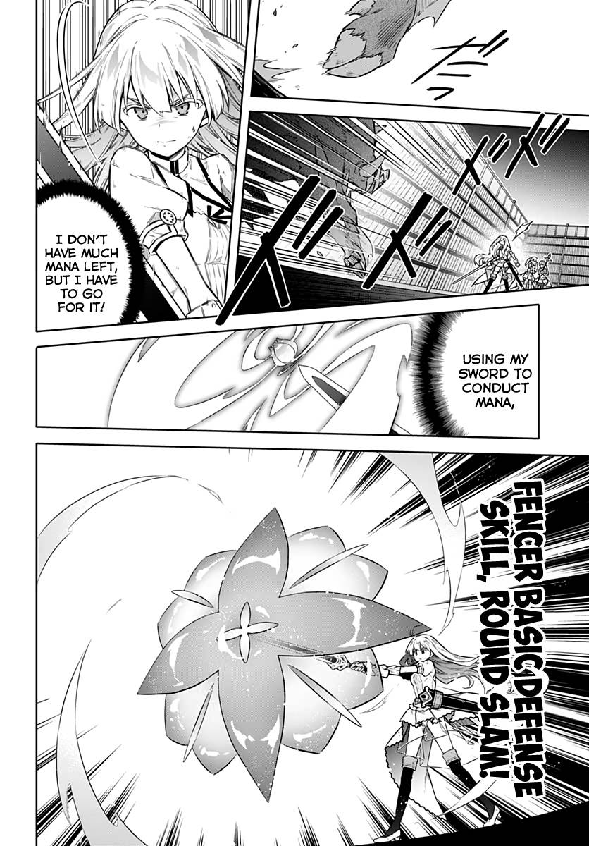 Page 8 of Chapter 43