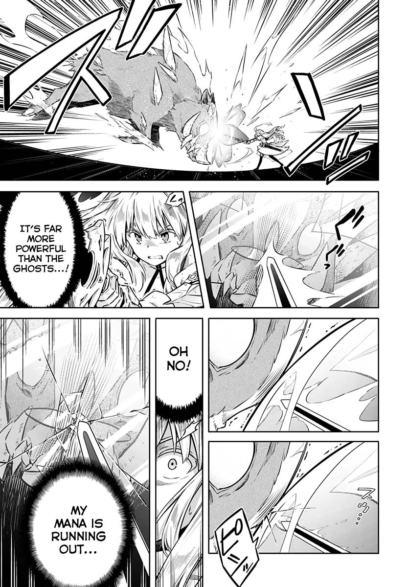 Page 9 of Chapter 43