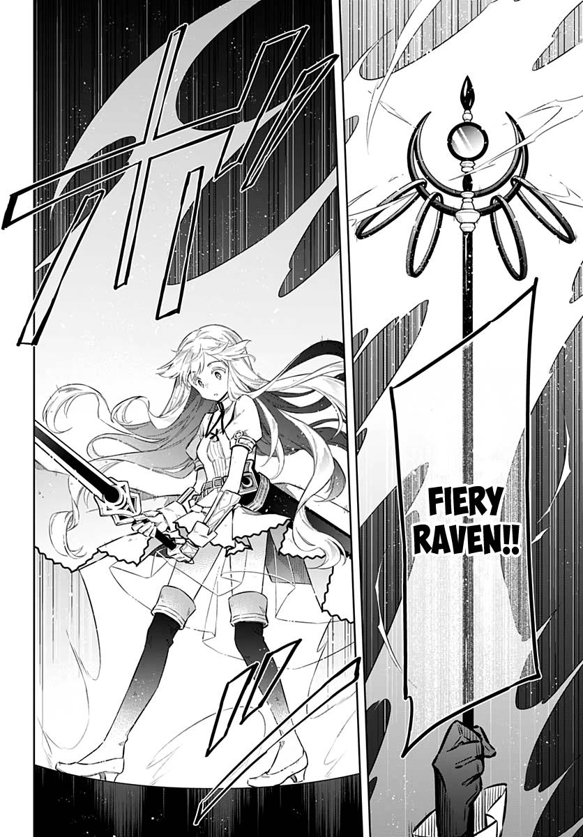 Page 10 of Chapter 43