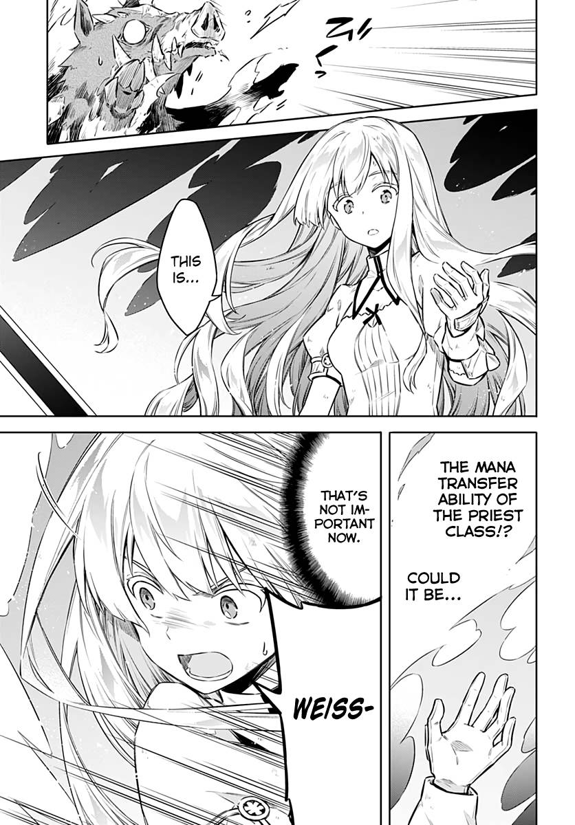 Page 11 of Chapter 43
