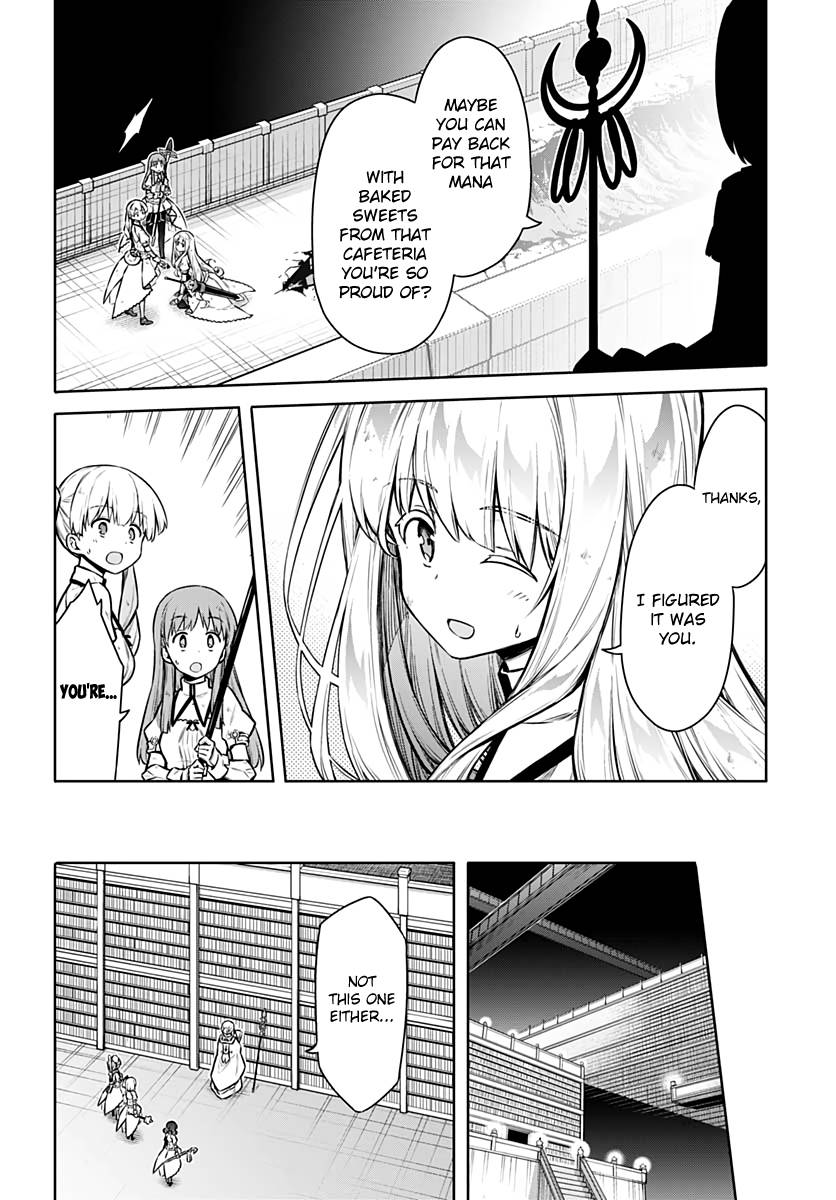 Page 14 of Chapter 43