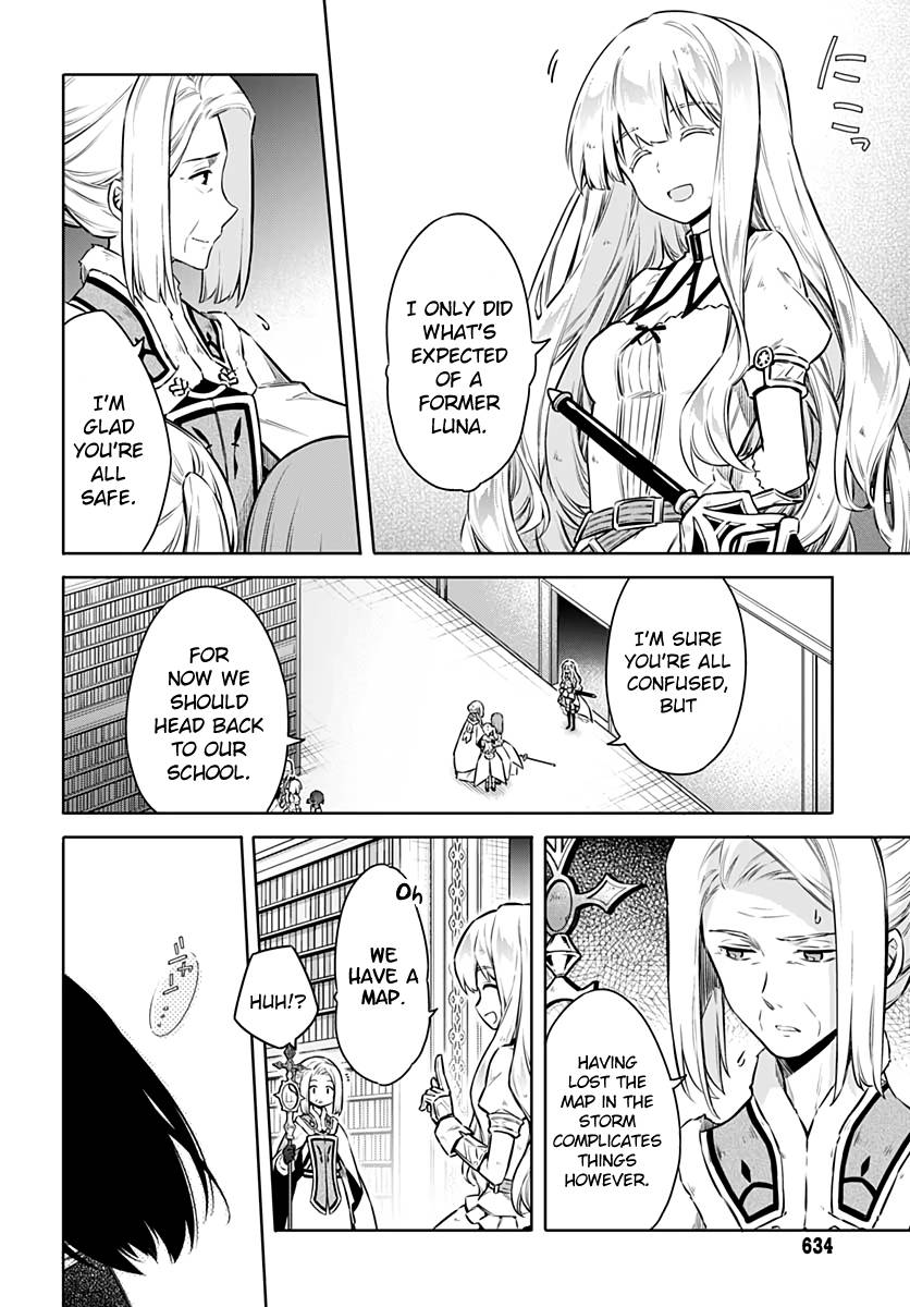 Page 18 of Chapter 43