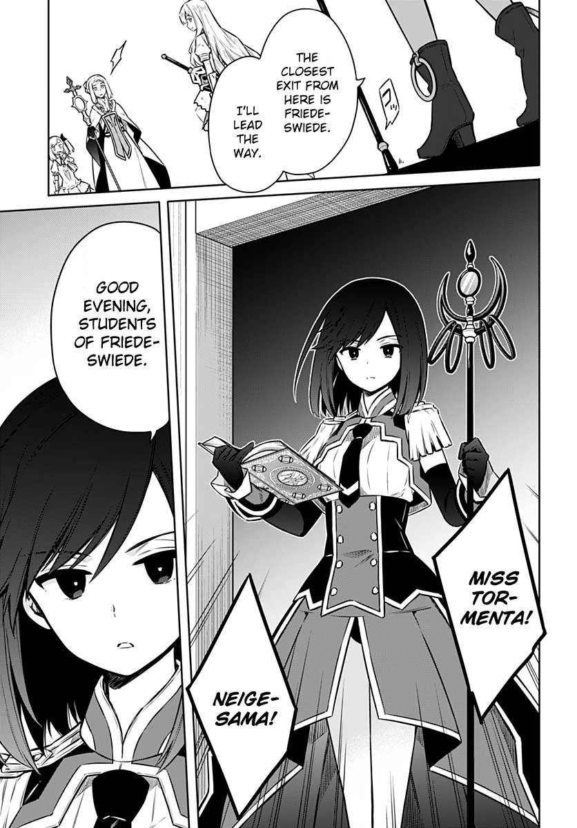 Page 19 of Chapter 43