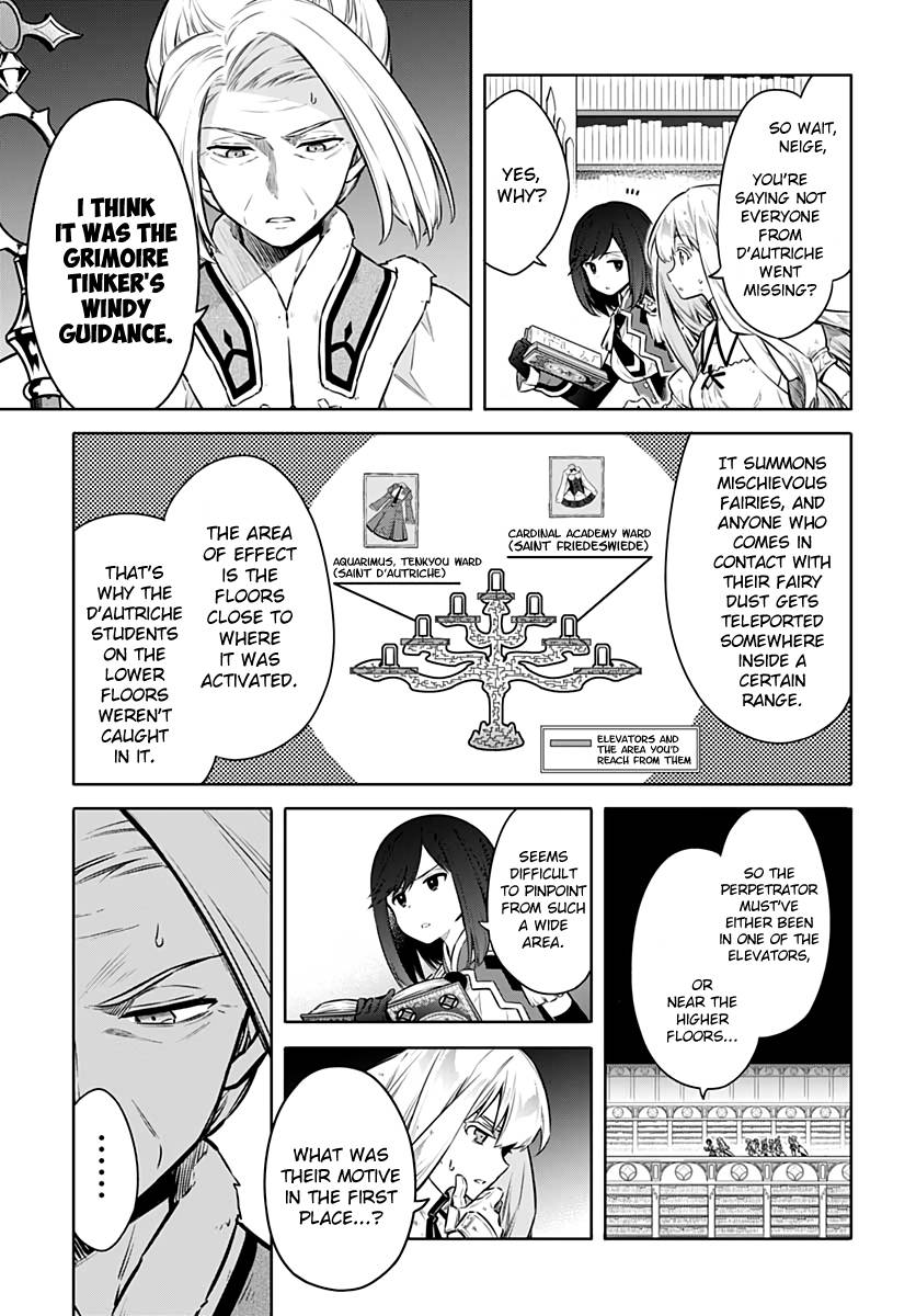 Page 21 of Chapter 43